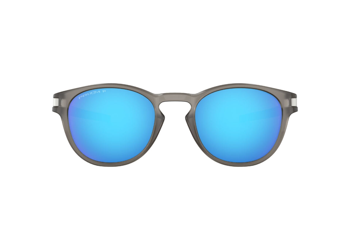 Oakley Lentes de Sol Latch Polarizados OO9265