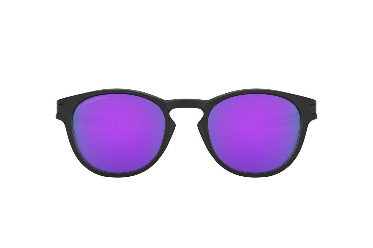 Oakley Lentes de Sol Latch Prizm OO9265