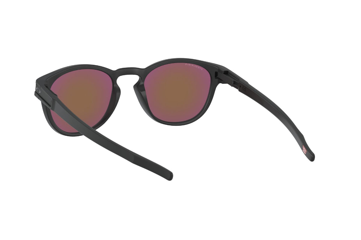 Oakley Lentes de Sol Latch Prizm OO9265