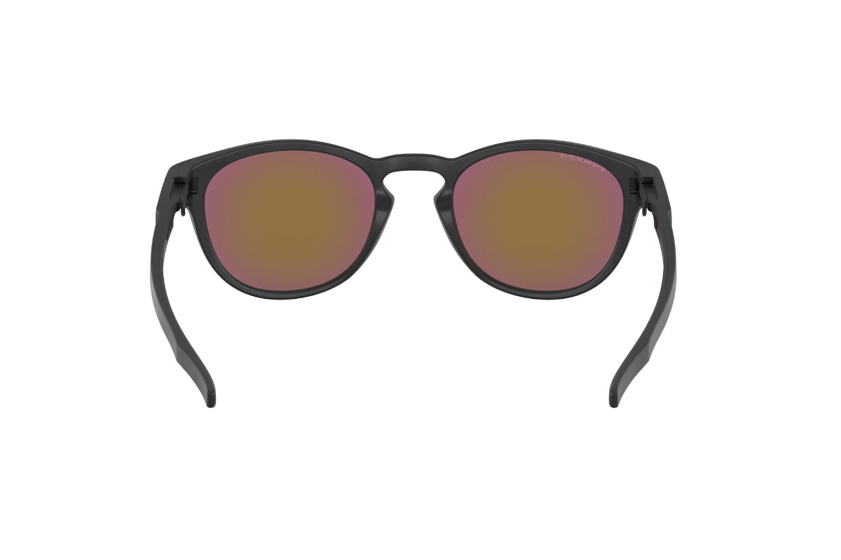 Oakley Lentes de Sol Latch Prizm OO9265
