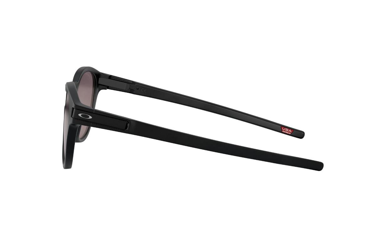 Oakley Lentes de Sol Latch Prizm OO9265