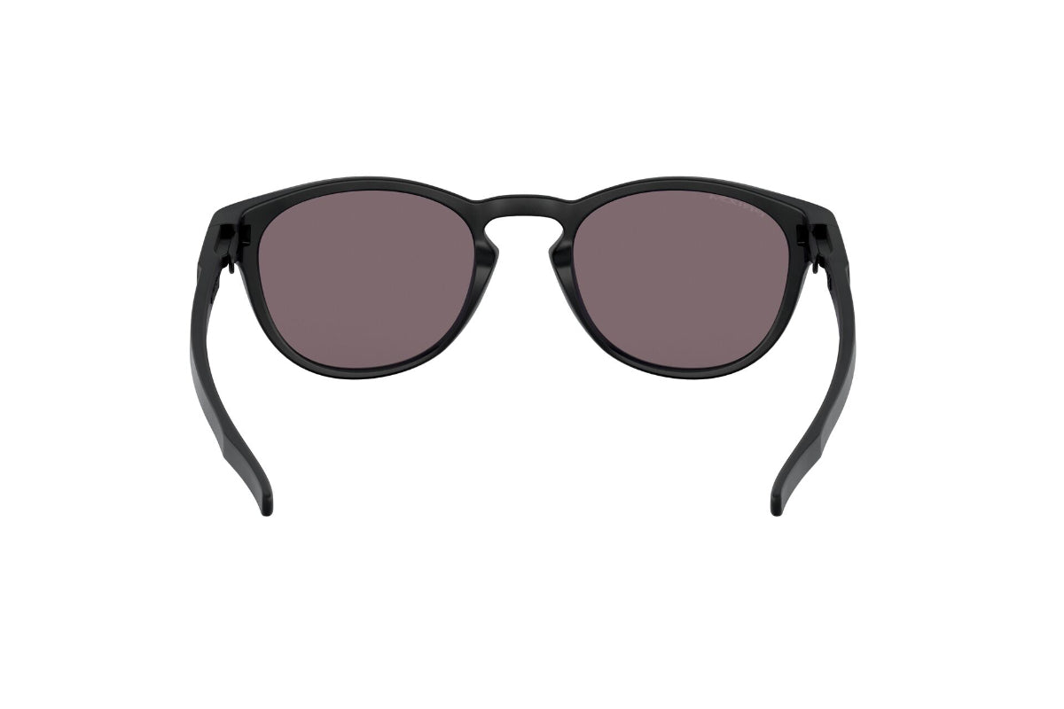 Oakley Lentes de Sol Latch Prizm OO9265