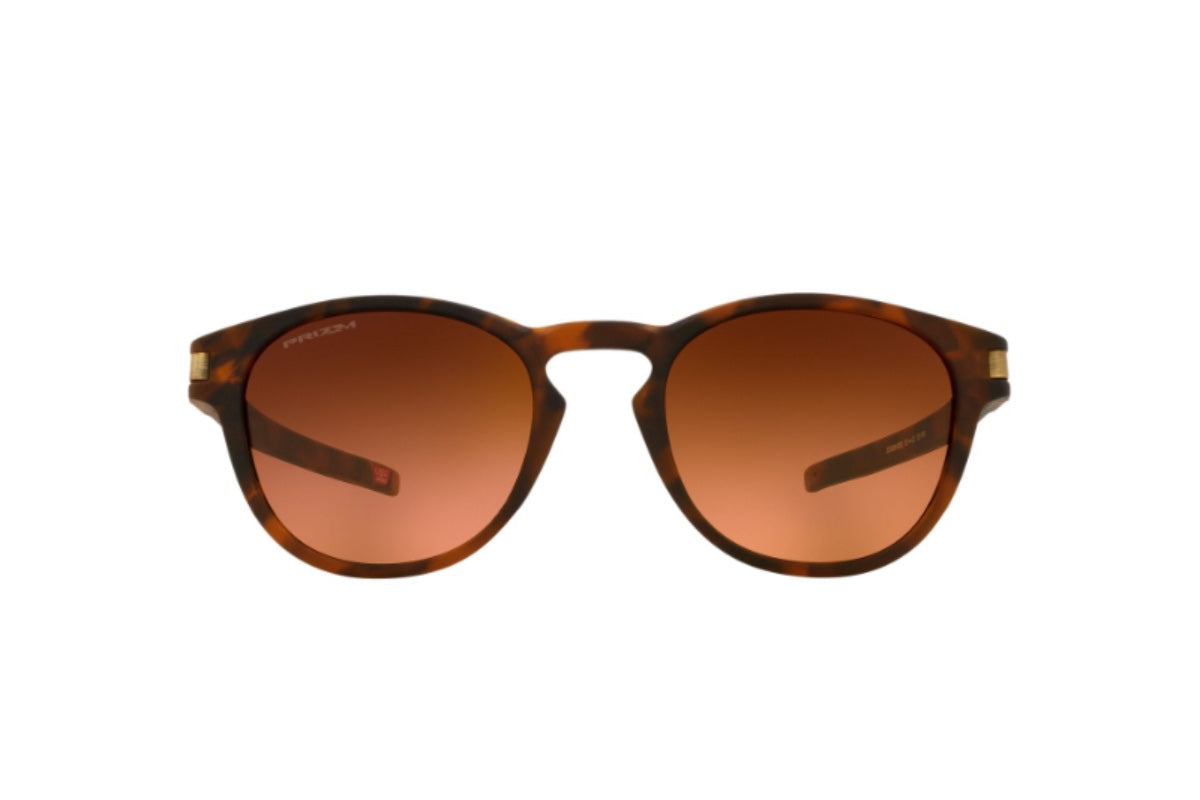 Oakley Lentes de Sol Latch Prizm OO9265