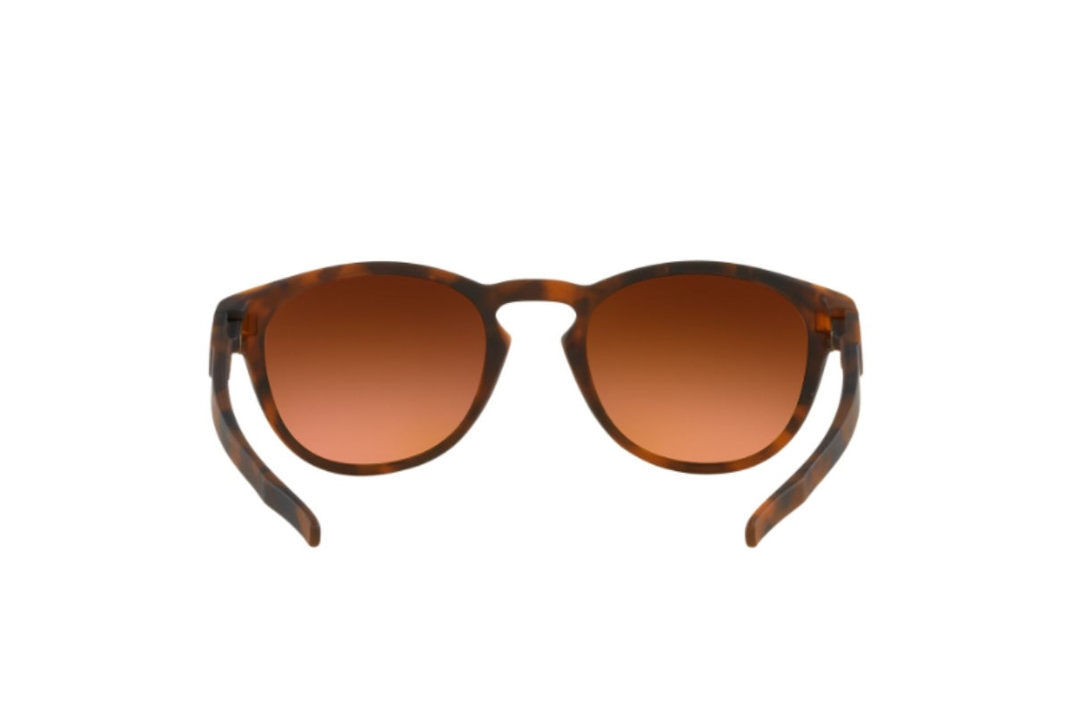 Oakley Lentes de Sol Latch Prizm OO9265