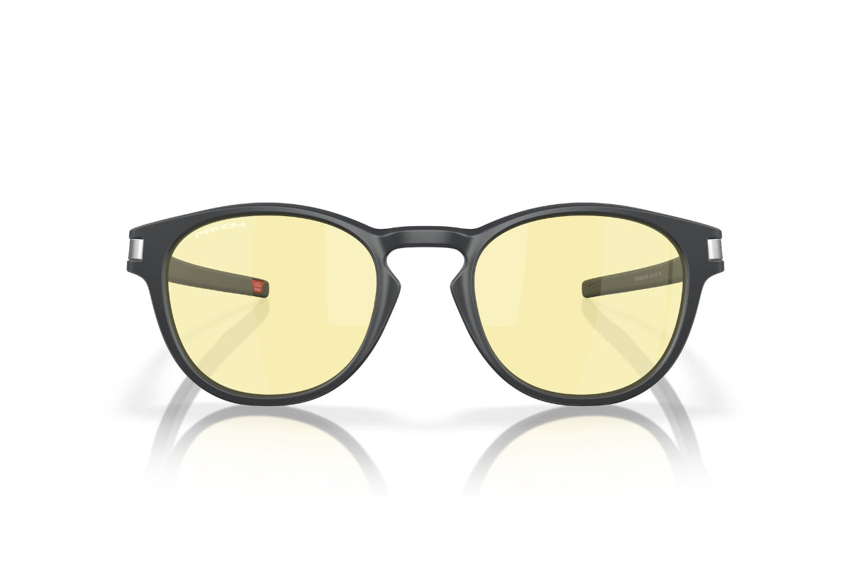 Oakley Lentes de Sol Latch Prizm OO9265