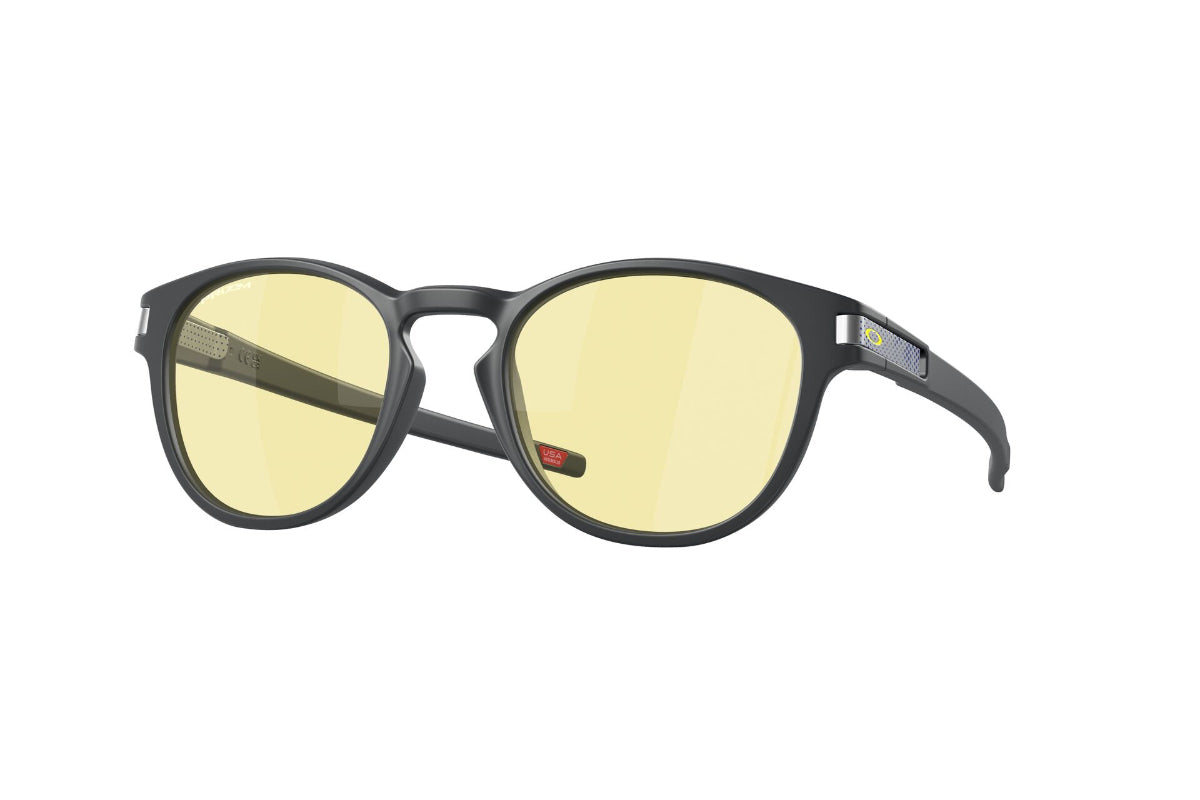 Oakley Lentes de Sol Latch Prizm OO9265