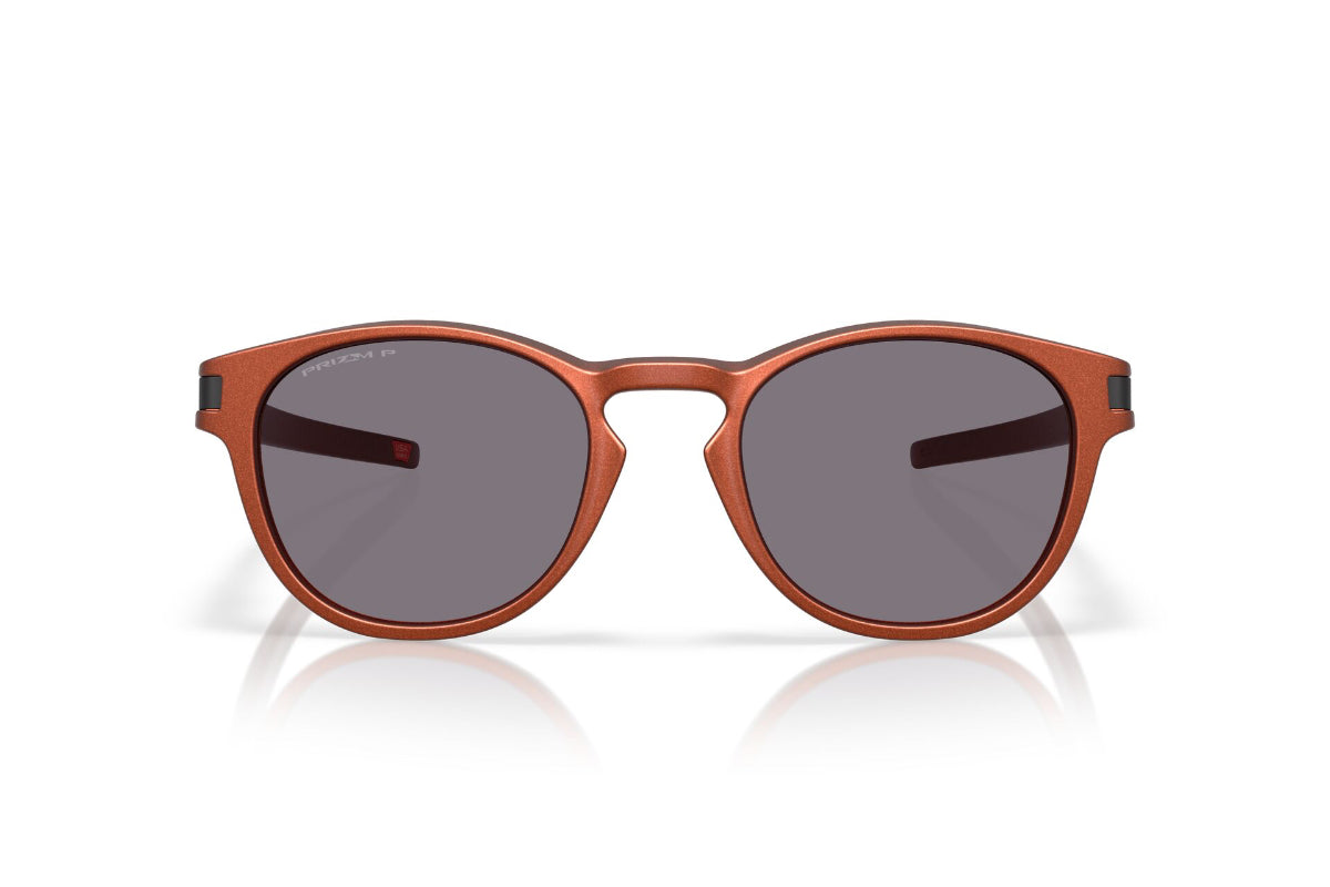 Oakley Lentes de Sol Latch Polarizados OO9265