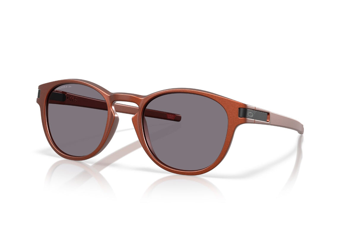 Oakley Lentes de Sol Latch Polarizados OO9265