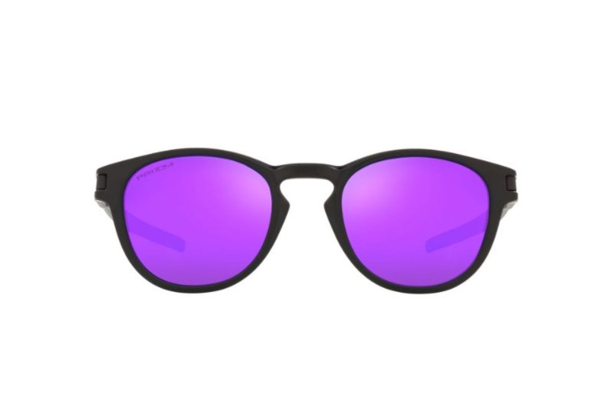 Oakley Lentes de Sol Latch Prizm OO9265L