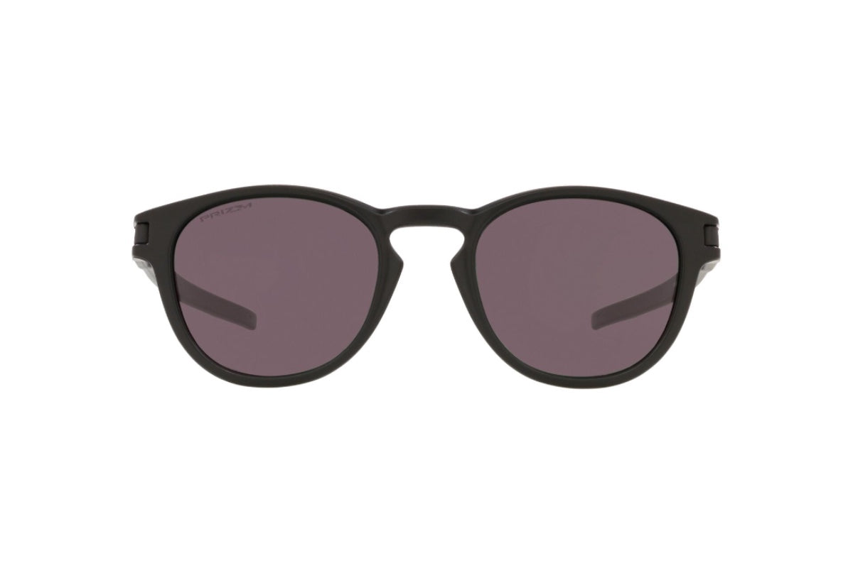 Oakley Lentes de Sol Latch Prizm OO9265L