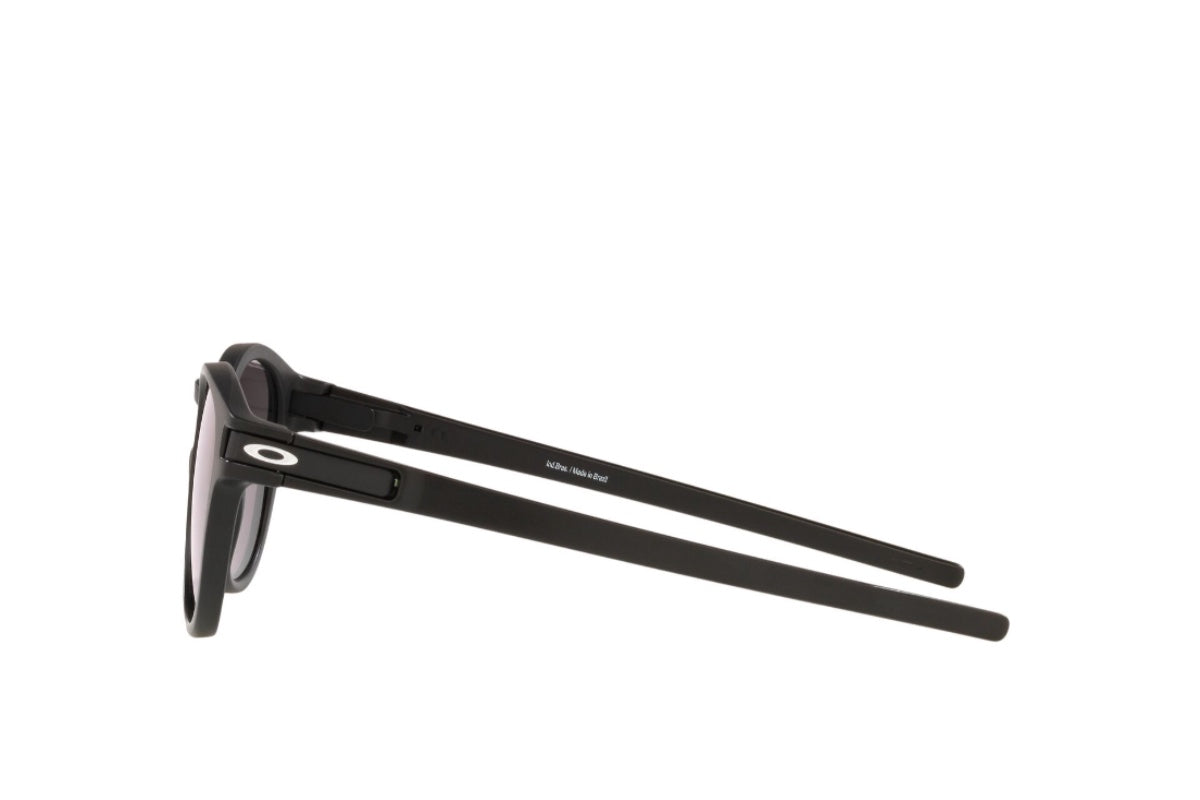 Oakley Lentes de Sol Latch Prizm OO9265L