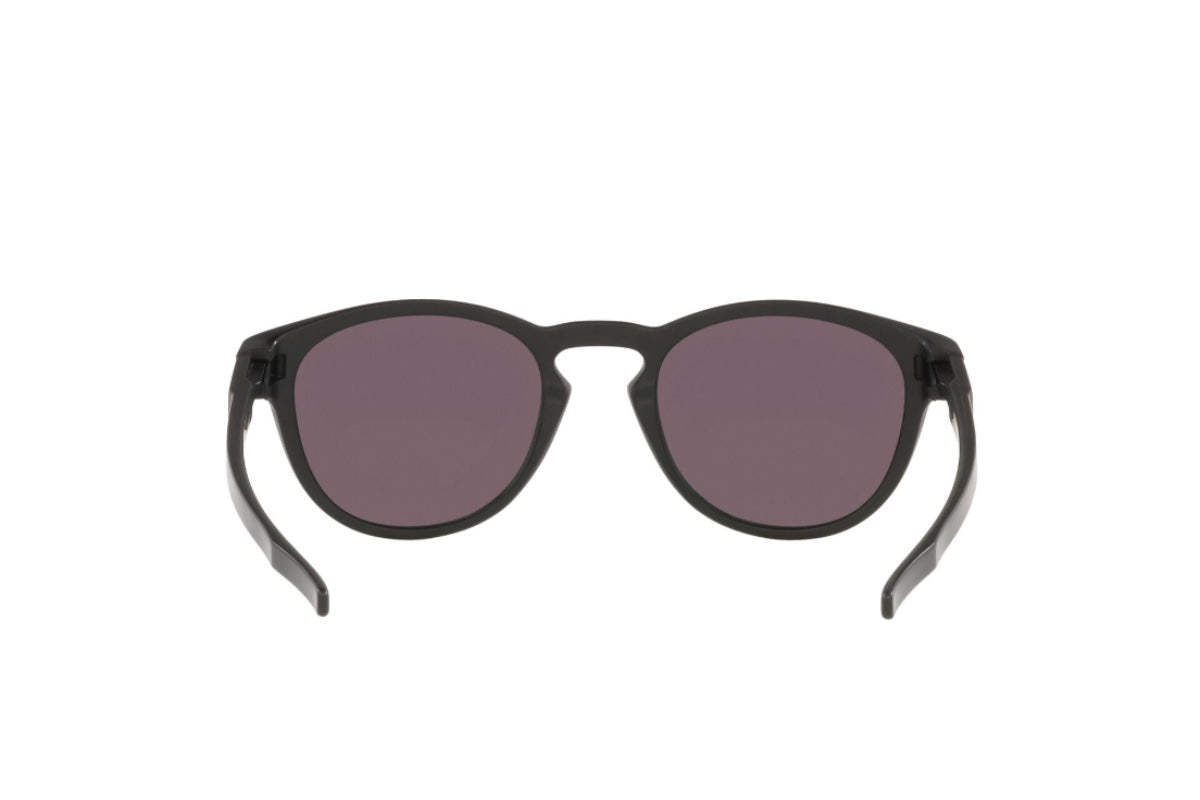 Oakley Lentes de Sol Latch Prizm OO9265L