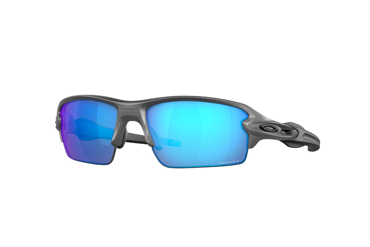 Oakley Lentes de Sol Flak 2.0 Prizm OO9271