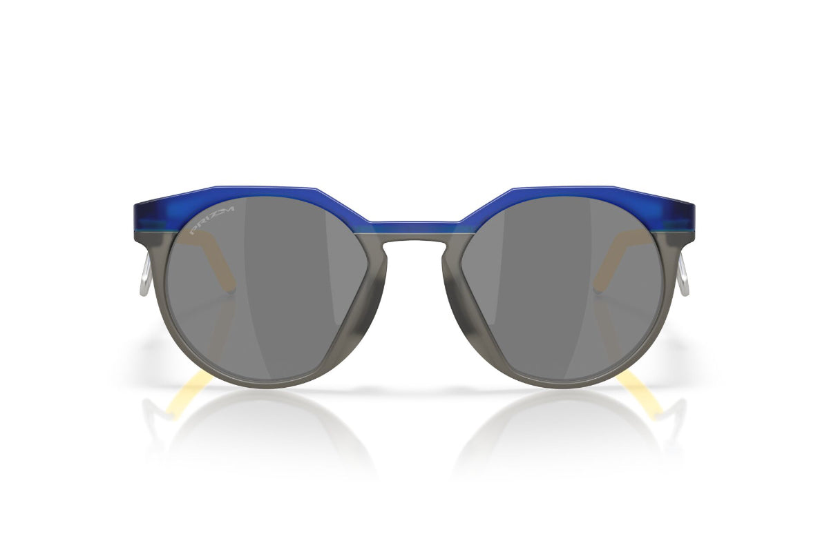 Oakley Lentes de Sol Hstn Metal Espejados OO9279