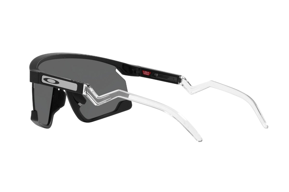 Oakley Lentes de Sol Bxtr Prizm OO9280
