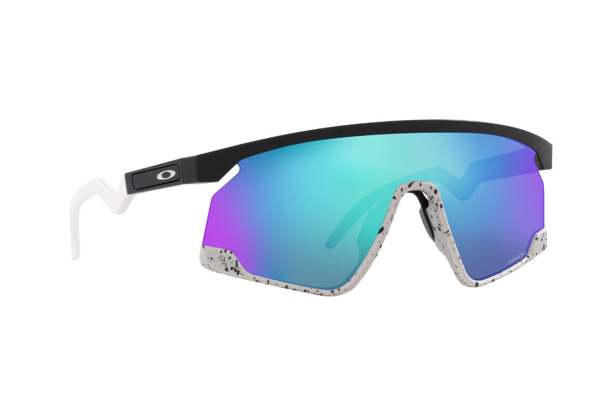 Oakley Lentes de Sol Bxtr Prizm OO9280