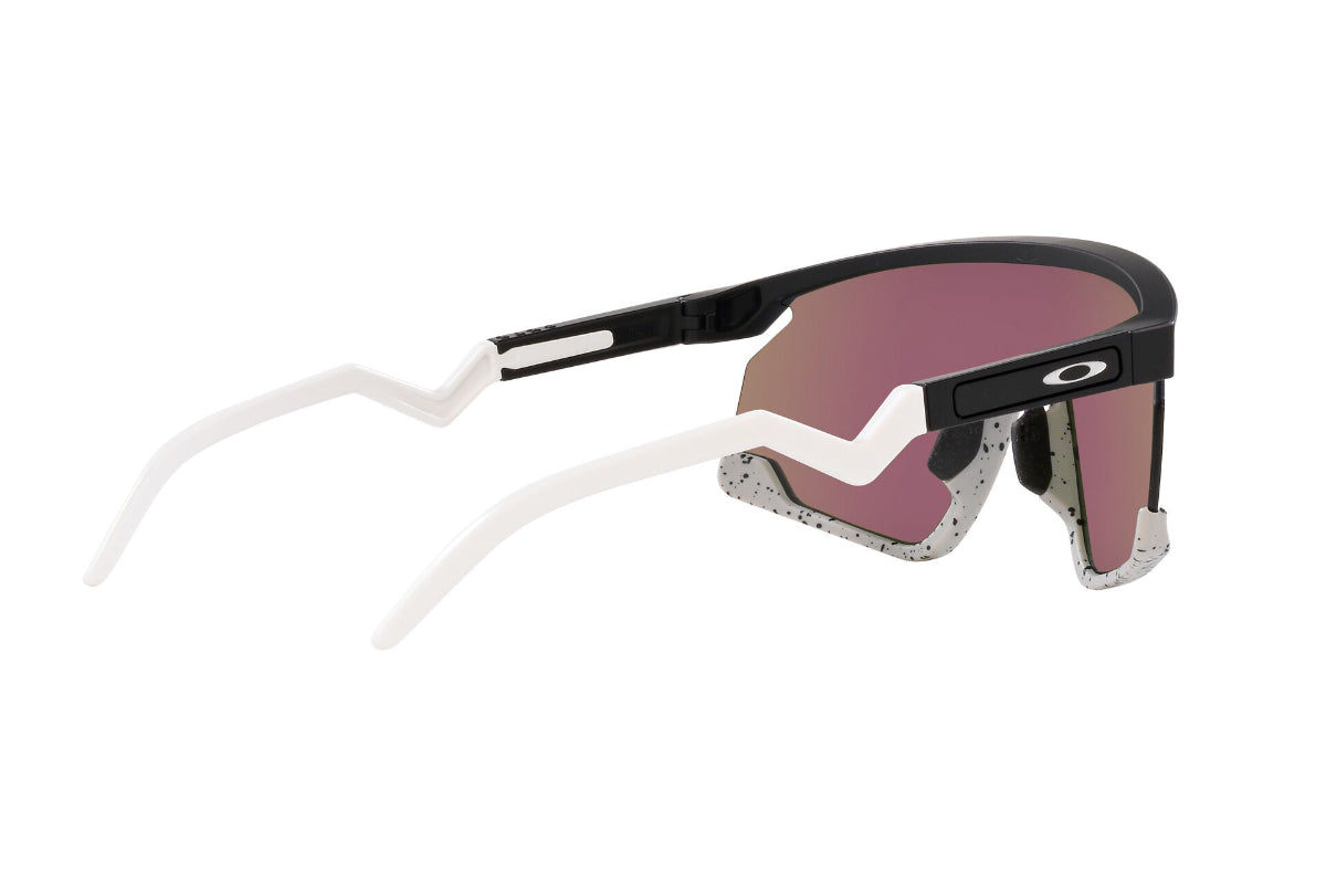Oakley Lentes de Sol Bxtr Prizm OO9280