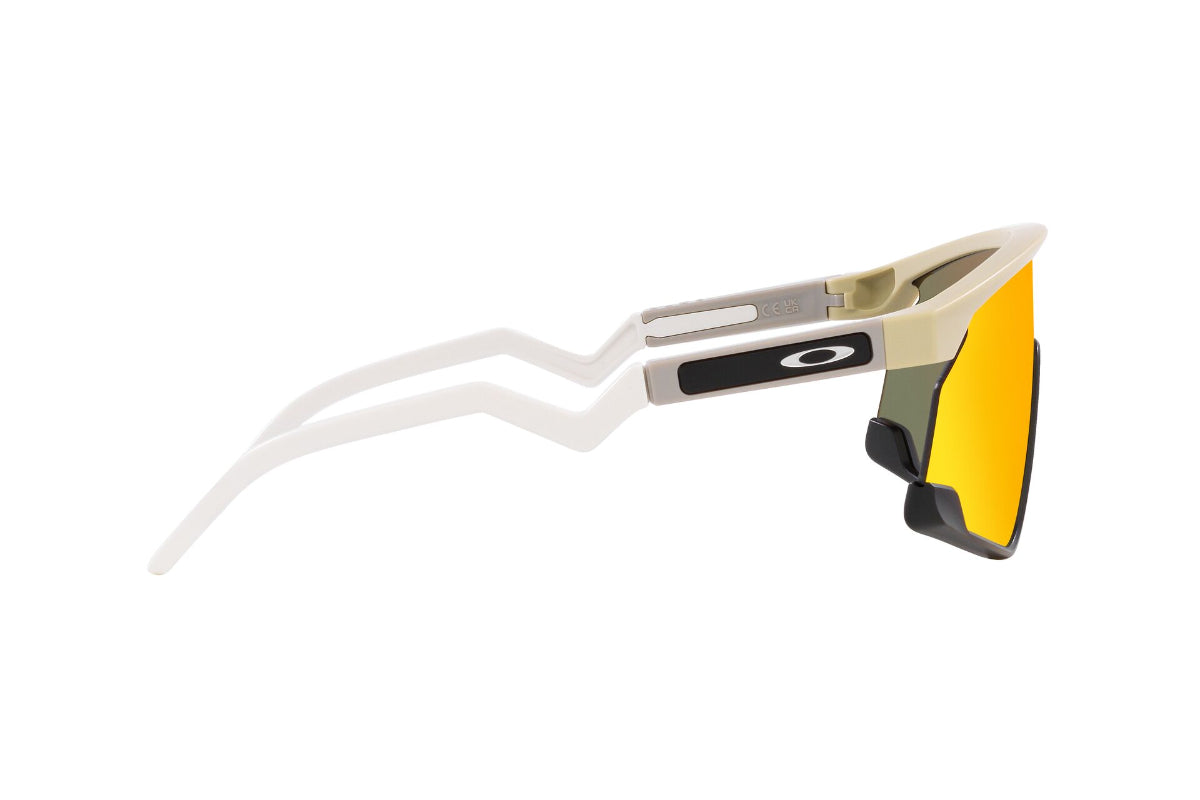 Oakley Lentes de Sol Bxtr Prizm OO9280