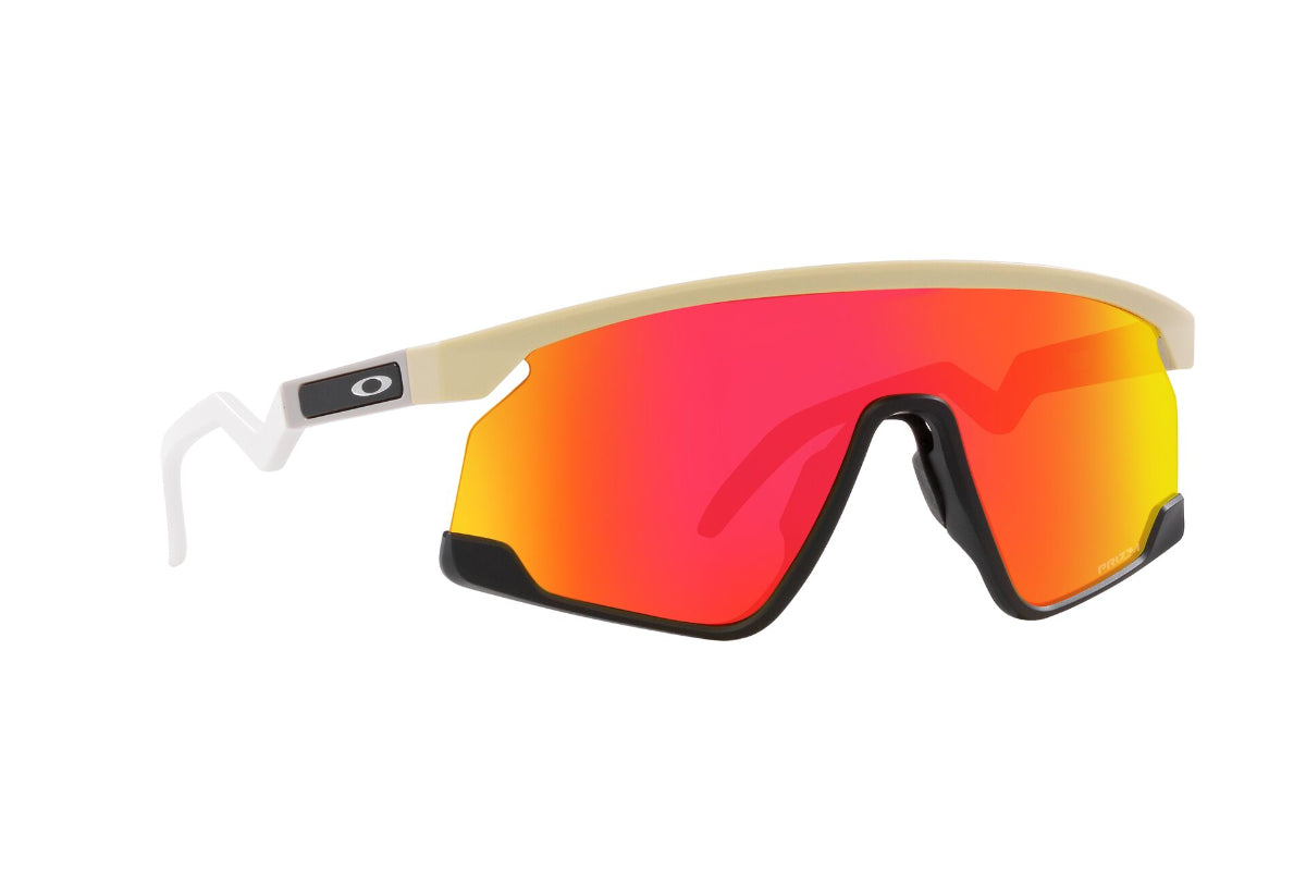Oakley Lentes de Sol Bxtr Prizm OO9280
