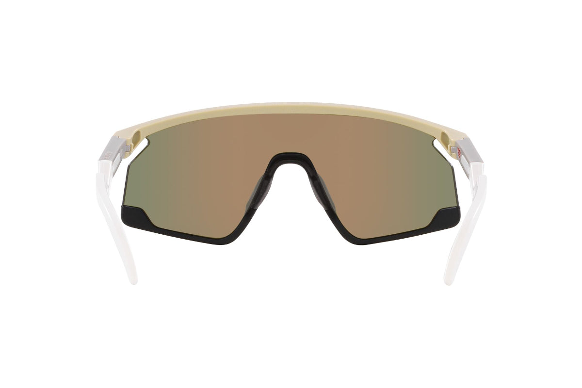 Oakley Lentes de Sol Bxtr Prizm OO9280