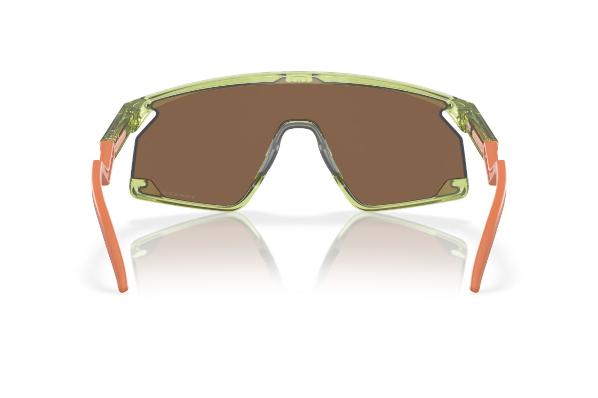 Oakley Lentes de Sol Bxtr Prizm OO9280