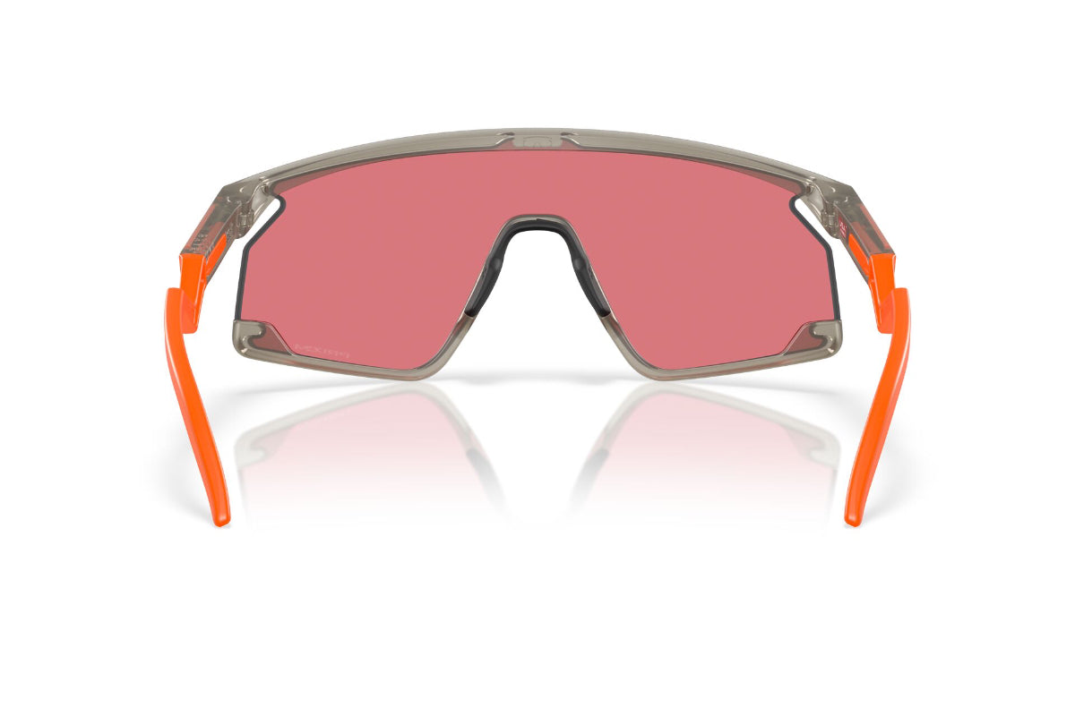 Oakley Lentes de Sol Bxtr Espejados OO9280