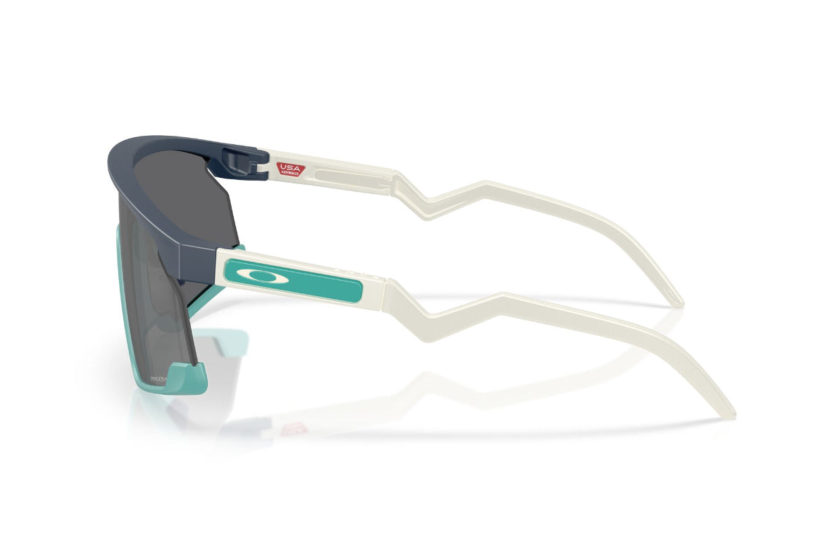 Oakley Lentes de Sol Bxtr Espejados OO9280