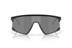 Oakley Lentes de Sol Bxtr OO9280