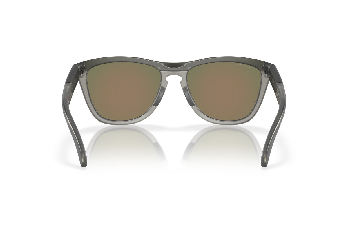 Oakley Lentes de Sol Frogskins Range Prizm OO9284