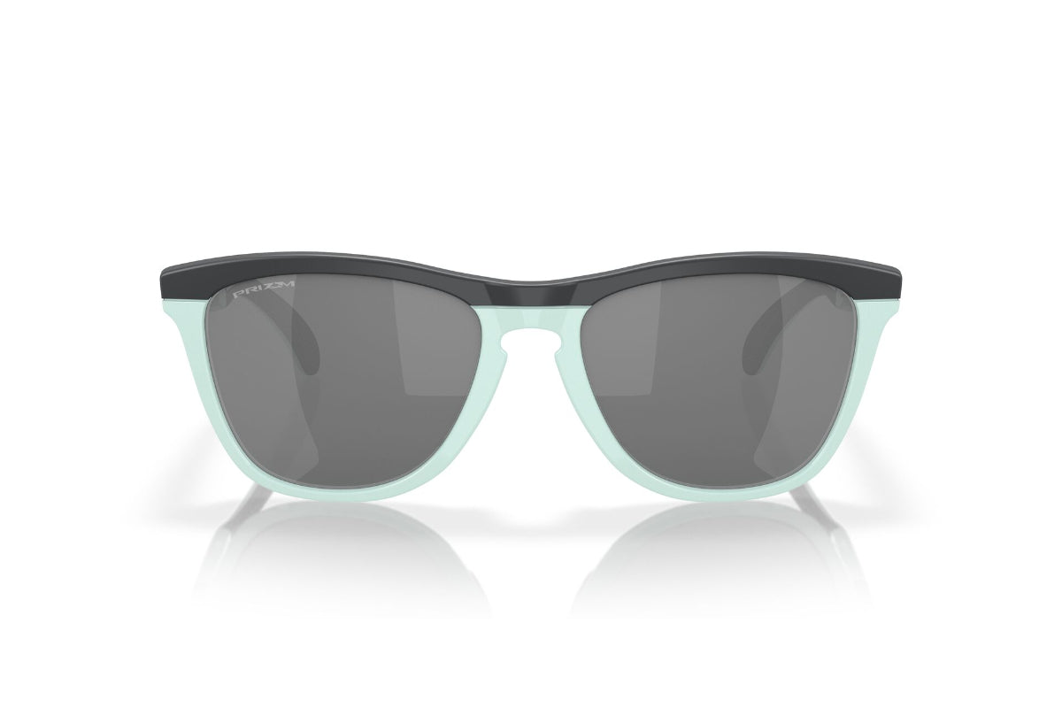 Oakley Lentes de Sol Frogskins Range Prizm OO9284