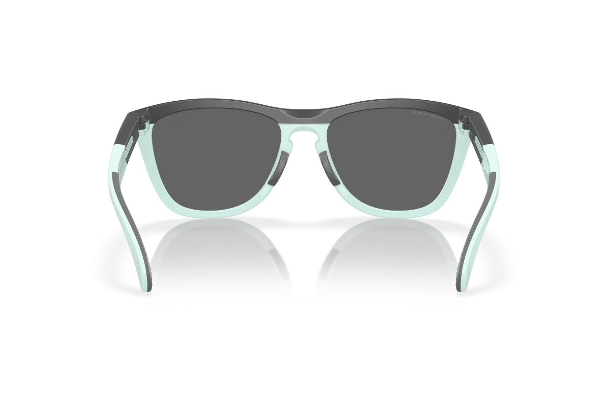 Oakley Lentes de Sol Frogskins Range Prizm OO9284