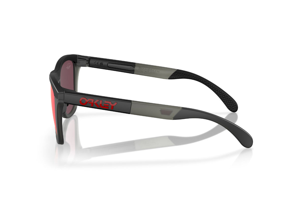 Oakley Lentes de Sol Frogskins Range Prizm OO9284
