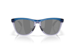 Oakley Lentes de Sol Frogskins Range Prizm OO9284