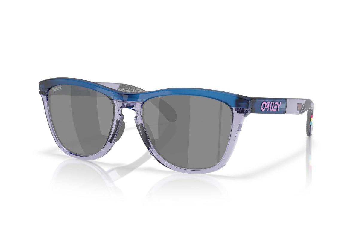 Oakley Lentes de Sol Frogskins Range Prizm OO9284