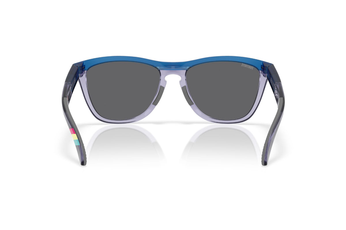 Oakley Lentes de Sol Frogskins Range Prizm OO9284