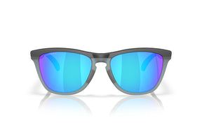 Oakley Lentes de Sol Frogskins Range Espejados OO9284
