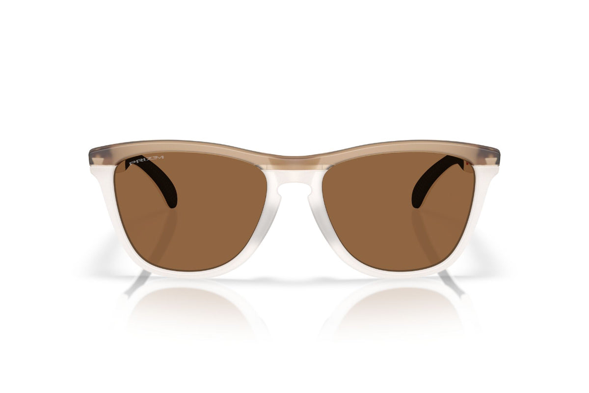 Oakley Lentes de Sol Frogskins Range OO9284