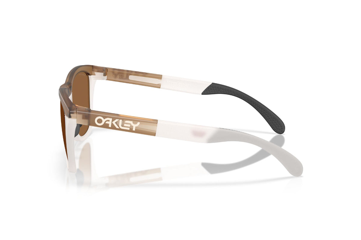 Oakley Lentes de Sol Frogskins Range OO9284