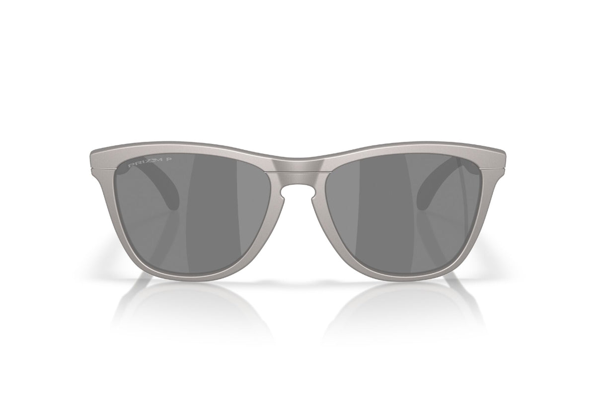 Oakley Lentes de Sol Frogskins Range Polarizados OO9284