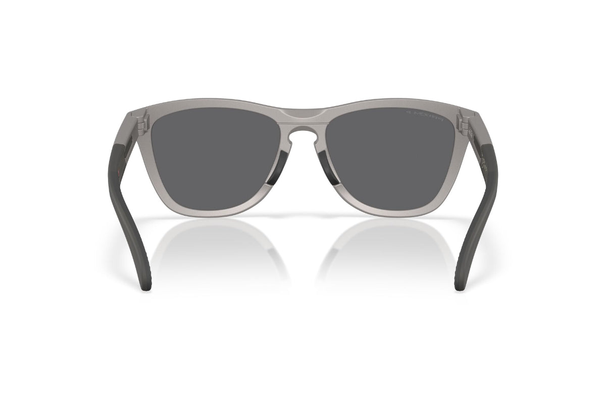 Oakley Lentes de Sol Frogskins Range Polarizados OO9284