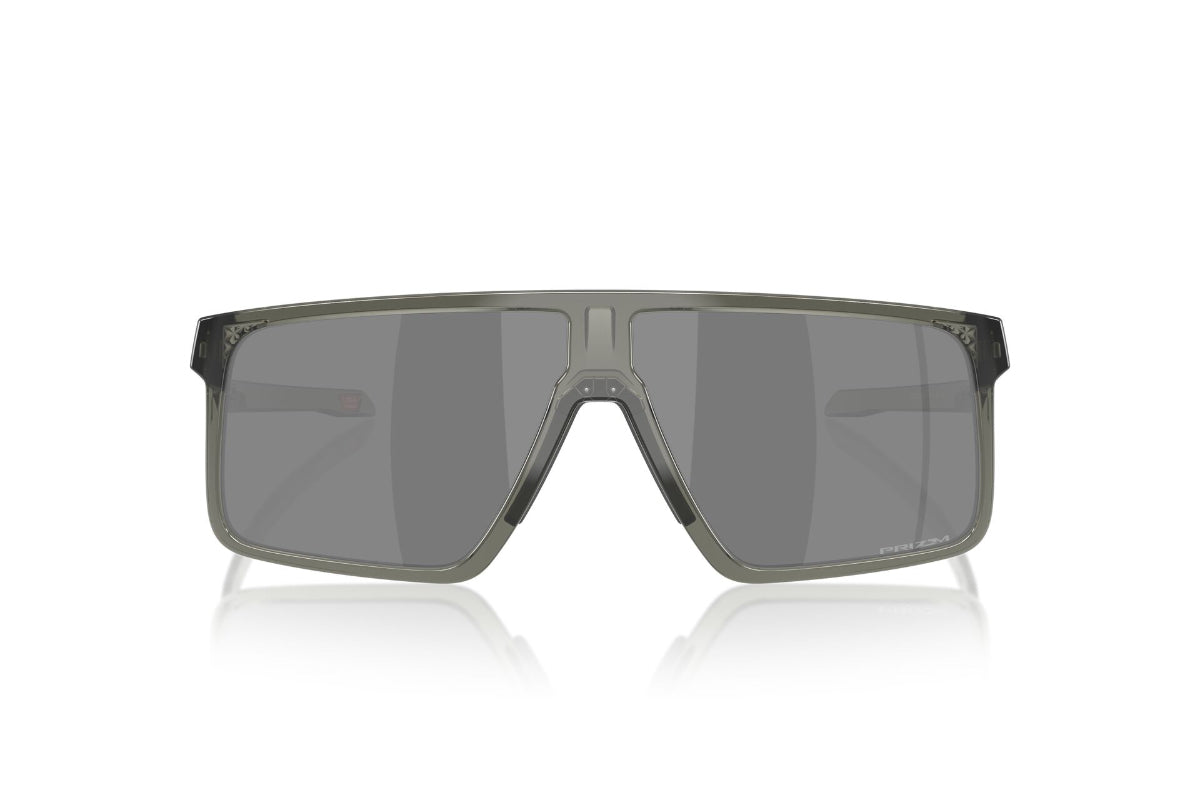 Oakley Lentes de Sol Helux Prizm OO9285