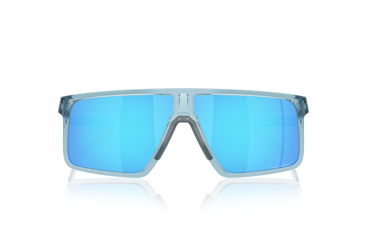 Oakley Lentes de Sol Helux Prizm OO9285