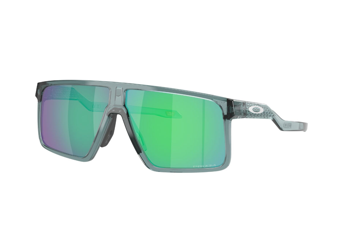 Oakley Lentes de Sol Helux Espejados OO9285