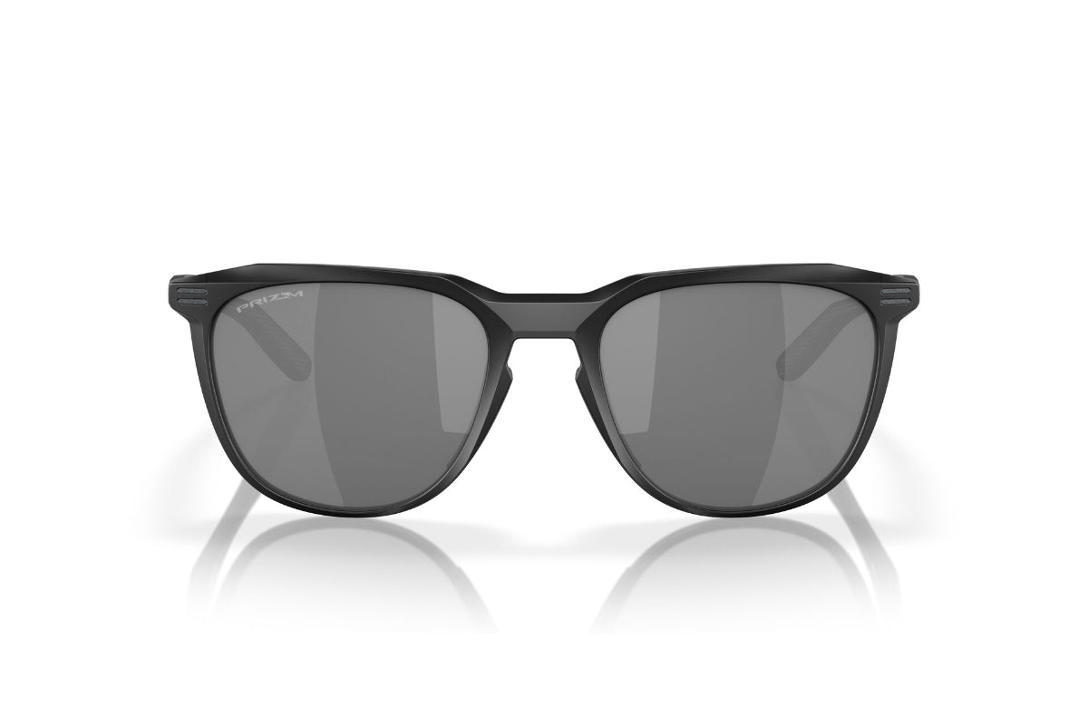 Oakley Lentes de Sol Thurso Prizm OO9286