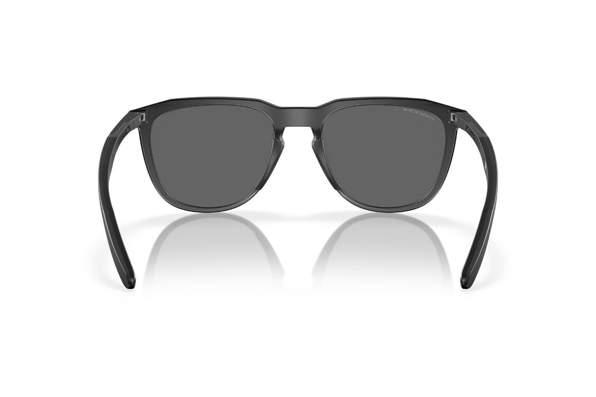 Oakley Lentes de Sol Thurso Prizm OO9286