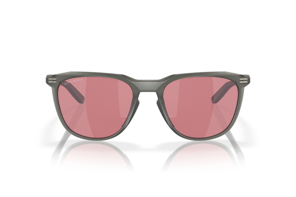 Oakley Lentes de Sol Thurso Prizm OO9286