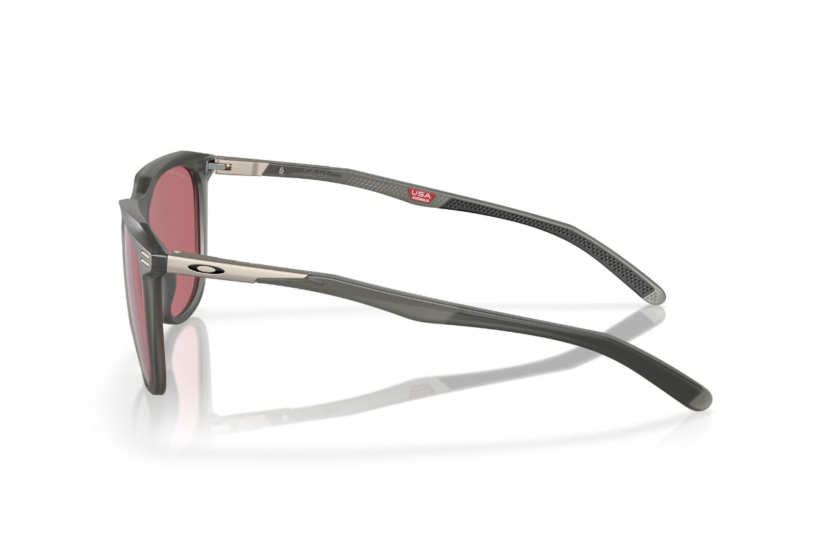 Oakley Lentes de Sol Thurso Prizm OO9286