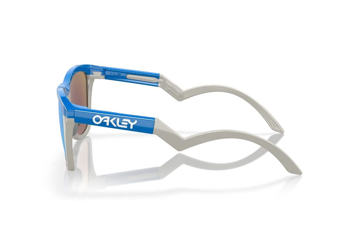 Oakley Lentes de Sol Frogskins Hybrid Prizm OO9289