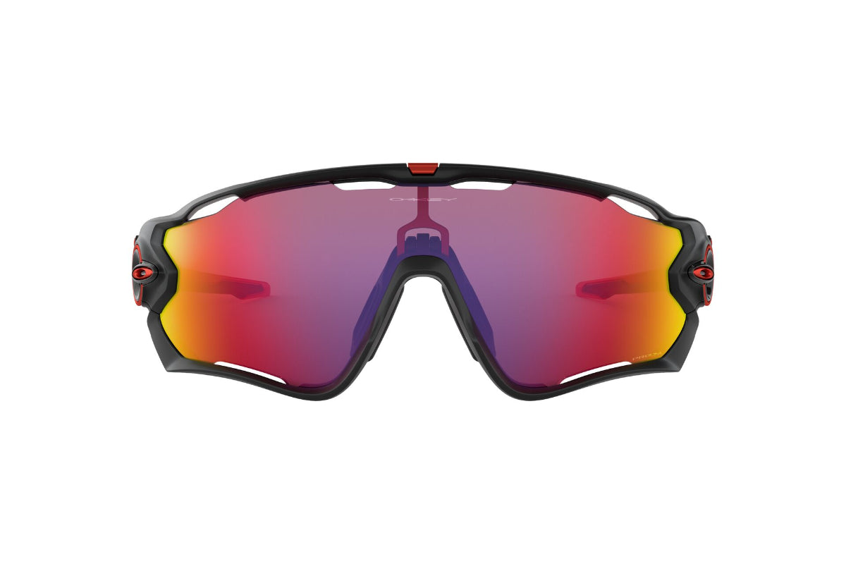 Oakley Lentes de Sol Jawbreaker Prizm OO9290