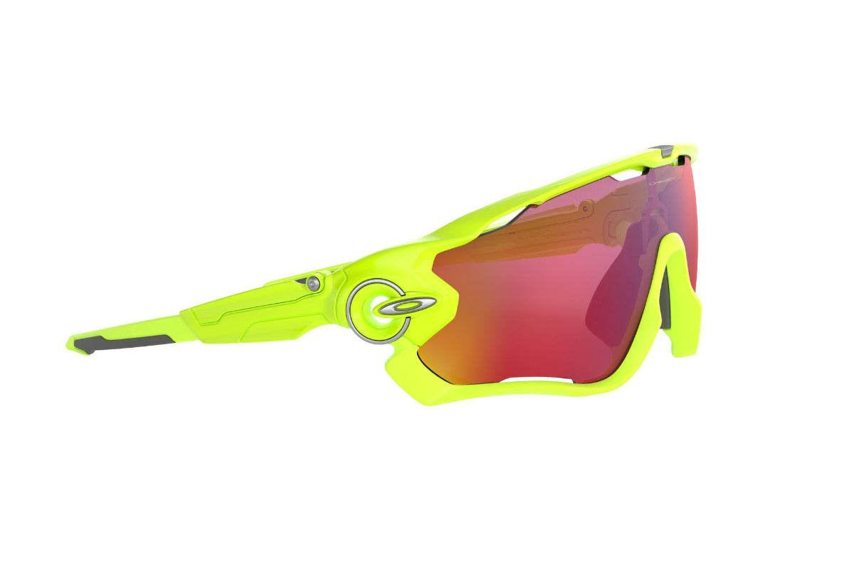 Lentes de Sol Jawbreaker Retina Prizm Oakley